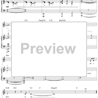 Welcome to the World