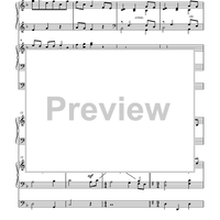 Infant Holy, Infant Lowly