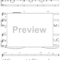 Christmas Is All In the Heart