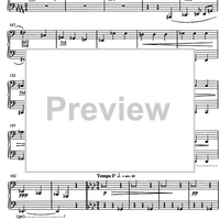 Diptychon Op.183 - Harp 4