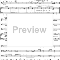 Piano Quartet no. 1 in G minor, op. 25 - Mvmt 4, Rondo Alla Zingarese (Presto)