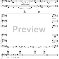 Hemispheres, Part 1: Prelude