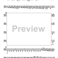 Heavy Metal - Tuba 2