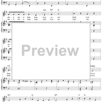 Chitty Chitty Bang Bang