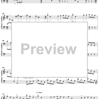 Sonatina, Op. 13, No. 1