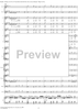 From the East unto the West, who so wise as Solomon?, No. 23 from Oratorio "Solomon", Act 2 (HWV67)