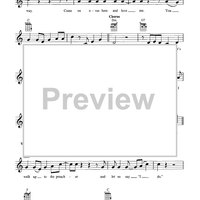 Don't Be Cruel (To a Heart That's True)