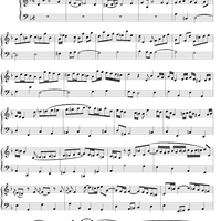 Canon per Augmentationem in contrario motu