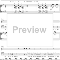 Macbeth, Act 3, No. 17, Scena and Duet-Finale III. "Ora di morte e di vendetta"