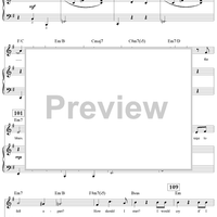 You Gotta Die Sometime