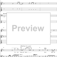 Would You Do It For Free?