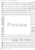 "Non più di fiori vaghe catene", No. 23 from "La Clemenza di Tito", Act 2 (K621) - Full Score