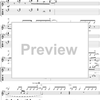 (Sittin' On) The Dock of the Bay