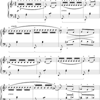 Mandolin Serenade