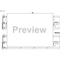 Atlantis -  9. Det var tappert gjort