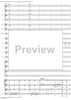 "Deh conservate, oh Dei!", No. 12 from "La Clemenza di Tito", Act 1 (K621) - Full Score