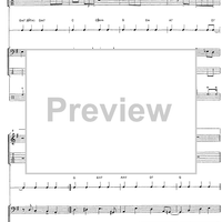 Oxology - Score