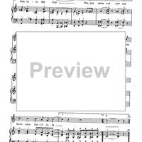 The Three Mile Limit Cafe