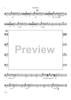 Panoramic - Percussion 2