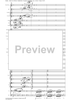 "Symphonie Fantastique" (Op. 14, H48), Movement 5 "Dream of a Witches' Sabbath"