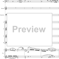 Mass (Missa Solemnis) No. 17 in C Major, K337