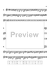 Concepts of Tehnique - 36 Register studies for Treble Clef Euphonium