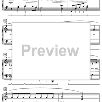 (Somewhere) Over the Rainbow