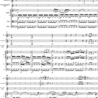 Horn Concerto No. 2 in E-flat Major, K417