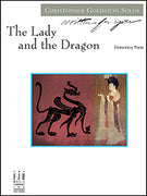 Lady and the Dragon