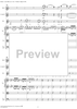 Recitative and Aria: Il tenero, No. 2 from "Lucio Silla", Act 1 - Full Score