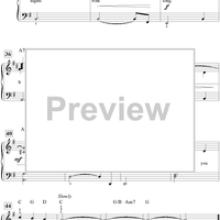 You Light Up My Life