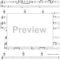 Love's About to Change My Mind