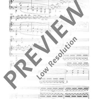 Sonata in F major (Spring Sonata)