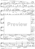 Valse Élégante, Op. 26, No. 5