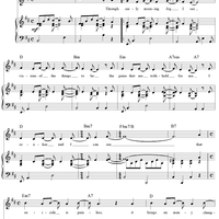 Song from M*A*S*H (Suicide Is Painless)