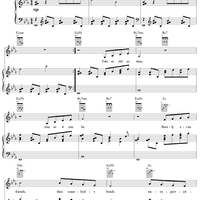 Beauty And The Beast