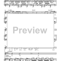 Requiem - from Dear Evan Hansen