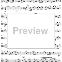 Märchenbilder - Viola