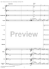 Idomeneo, rè di Creta, Act 3, No. 21 "Andrò ramingo e solo" - Full Score
