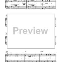 Quidam - from “Quidam”