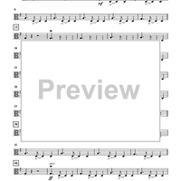 1, 2, 3, Play! - Viola