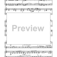 Lift Up Your Heads, O Ye Gates