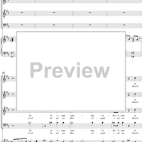 Mass No. 11 in D Minor, "Nelsonmesse": Et resurrexit