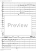 Symphonie Espagnole, Op. 21: Movement 5 - Full Score