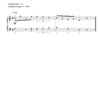 New Super Mario Bros. Wii™: Player Down/Game Over