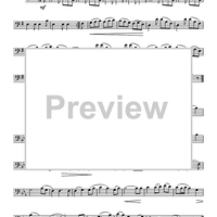 Studies in Ancient Irish Song