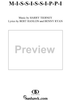 M-I-S-S-I-S-S-I-P-P-I