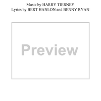 M-I-S-S-I-S-S-I-P-P-I