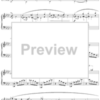 Valse-Caprice No. 4 in A-flat Major, Op. 62