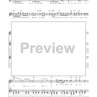 A Little Less Sixteen Candles, A Little More "Touch Me"